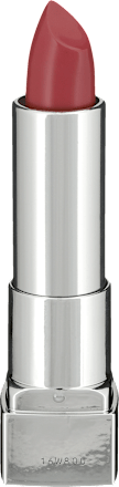 Color Sensational karmin za usne – 250 Mystic Mauve MAYBELLINE NEW YORK