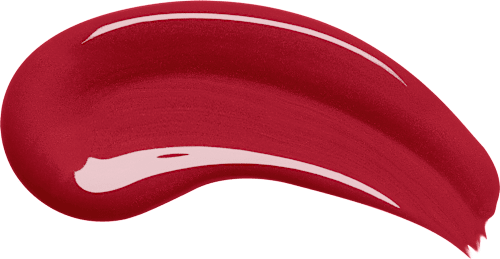 Infaillible Long Last Ruj 501 Timeless Red L'ORÉAL PARiS