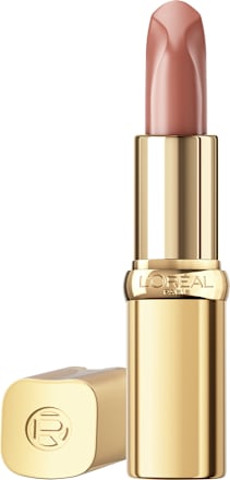 Color Riche NUDE karmin za usne - 520 Nu Defiant L'ORÉAL PARiS