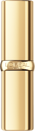 Color Riche NUDE karmin za usne - 520 Nu Defiant L'ORÉAL PARiS