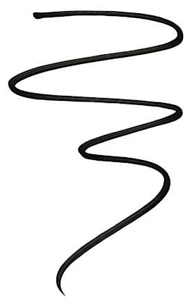 Eyeliner Hyper Easy 801 Matte Black MAYBELLINE NEW YORK