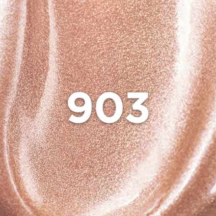 Highlighter, Lumi Glotion - Nr. 903 Medium Glow L'ORÉAL PARiS