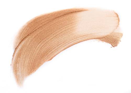 Highlighter Master Strobing Stick 200 medium MAYBELLINE NEW YORK