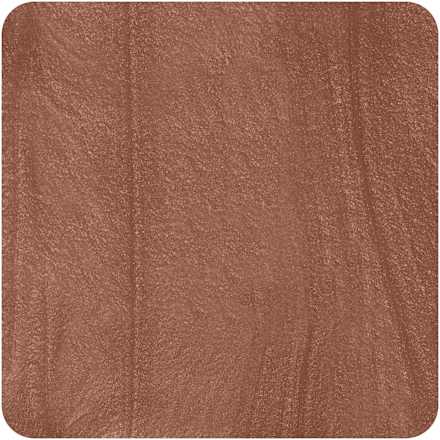 Nagellack Super Stay 7 Days 931 Brownstore MAYBELLINE NEW YORK