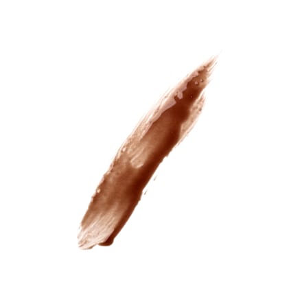 Augenbrauengel Tint 01 Light  MAYBELLINE NEW YORK