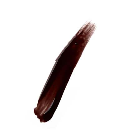 Augenbrauengel Tint 03 Dark Brown MAYBELLINE NEW YORK