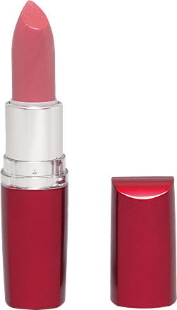 Rdečilo za ustnice Hydra Extreme, 175 Miss Tenderness MAYBELLINE NEW YORK