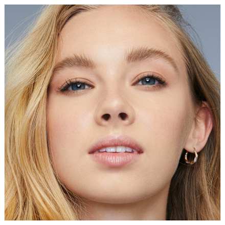 Augenbrauenstift Tattoo Brow Lift 00 Clear MAYBELLINE NEW YORK