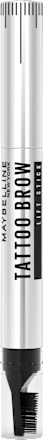 Augenbrauenstift Tattoo Brow Lift 04 Deep Brown MAYBELLINE NEW YORK