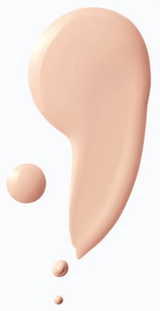 Foundation Fit Me Matte & Poreless 220 Natural Beige MAYBELLINE NEW YORK