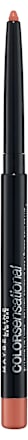 Lipliner Color Sensational Shaping 10 Nude Whisper MAYBELLINE NEW YORK