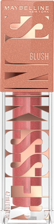 Tekuće rumenilo Sunkisser – 06 City Sizzle MAYBELLINE NEW YORK