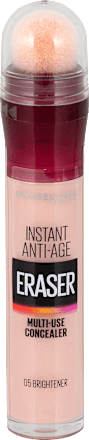 Instant Anti-Age Eraser tekući korektor – 05 Brightener MAYBELLINE NEW YORK