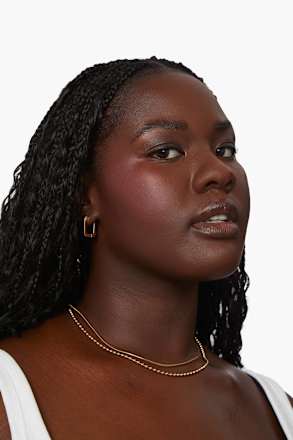 Tekuće rumenilo Sunkisser – 06 City Sizzle MAYBELLINE NEW YORK