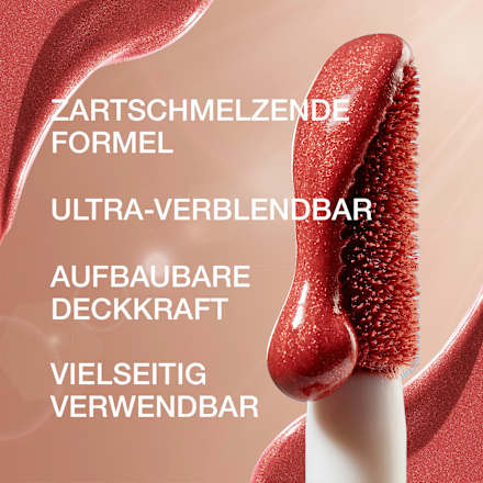 Blush Sunkisser 12 Summer In The City MAYBELLINE NEW YORK