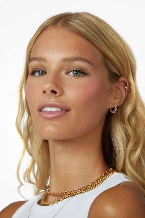Blush Sunkisser 03 Sole Search MAYBELLINE NEW YORK