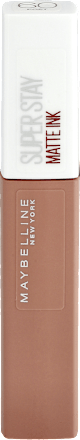 Super Stay Matte Ink 60 Poet, szminka w płynie MAYBELLINE NEW YORK