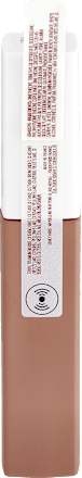 Super Stay Matte Ink 60 Poet, szminka w płynie MAYBELLINE NEW YORK