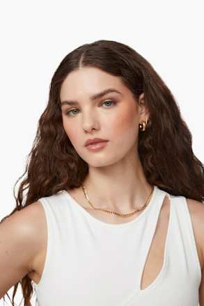 Tekuće rumenilo Sunkisser – 12 Summer In The City MAYBELLINE NEW YORK