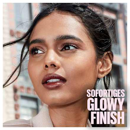 Foundation 4in1 Instant Perfector Glow 03 Medium-Deep MAYBELLINE NEW YORK