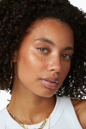 Tekuće rumenilo Sunkisser – 12 Summer In The City MAYBELLINE NEW YORK