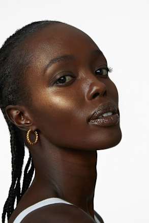 Blush Sunkisser 12 Summer In The City MAYBELLINE NEW YORK