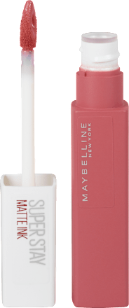Червило Super stay Matte Ink 130 MAYBELLINE NEW YORK