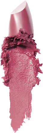 Lippenstift Color Sensational 376 Pink for Me MAYBELLINE NEW YORK