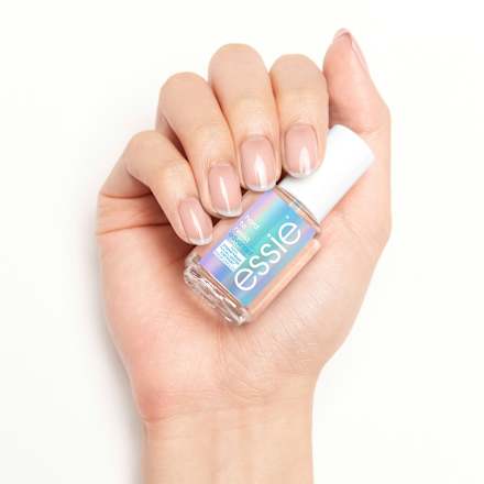 Nagelhärter Hard to resist advanced essie