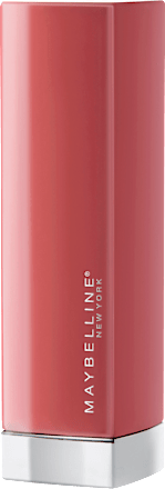 Lippenstift Color Sensational 373 Mauve for Me MAYBELLINE NEW YORK