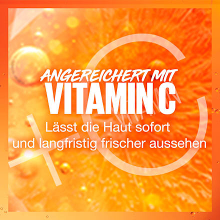 Foundation Super Stay 24H Skin Tint 36 MAYBELLINE NEW YORK