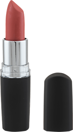 Hydra Extreme Matte ruj 925 Pink Lychee MAYBELLINE NEW YORK