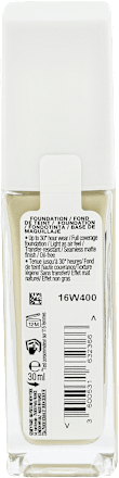 Super Stay Active Wear 06 Fresh Beige MAYBELLINE NEW YORK