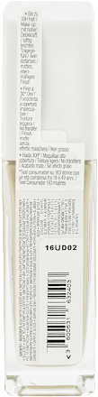 Super Stay Active Wear 20 Cameo MAYBELLINE NEW YORK
