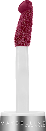 Lippenstift Super Stay 24h Opitc Bright 875 Frozen Rose MAYBELLINE NEW YORK