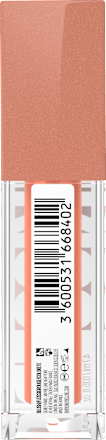 Blush Sunkisser 02 Uptown Glow MAYBELLINE NEW YORK