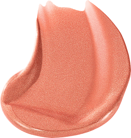 Blush Sunkisser 03 Sole Search MAYBELLINE NEW YORK