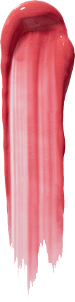 Blush Cheek Heat 25 Fuchsia Spark MAYBELLINE NEW YORK