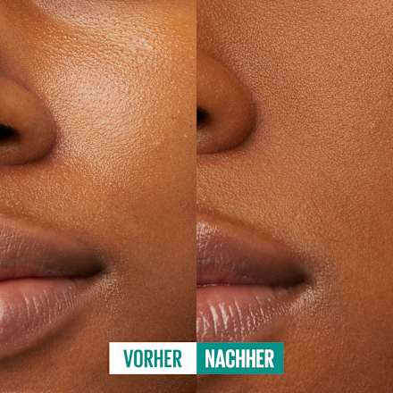 Puder Green Edition Blurry Skin 3 MAYBELLINE NEW YORK