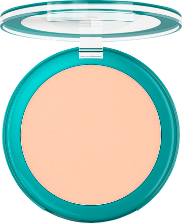 Puder Green Edition Blurry Skin 3 MAYBELLINE NEW YORK