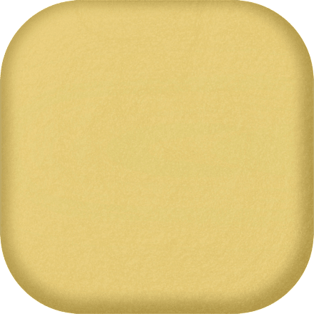 Nagellack Set Summer Mini Trios 2 essie