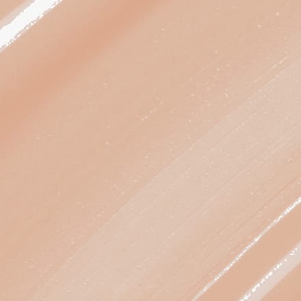 Make-up sérum true match nude - 3-4 Light Medium L'ORÉAL PARiS