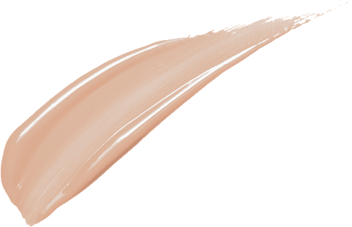 Make-up sérum true match nude - 3-4 Light Medium L'ORÉAL PARiS