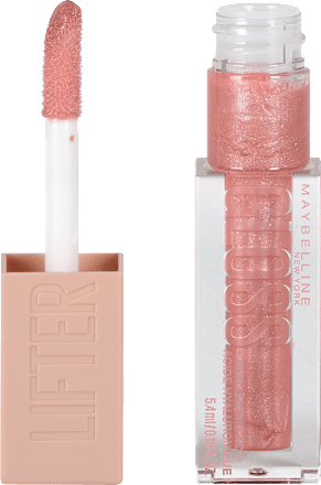 Lifter Gloss sjaj za usne – 003 Moon MAYBELLINE NEW YORK
