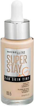 Superstay tónující sérum 5.5 MAYBELLINE NEW YORK