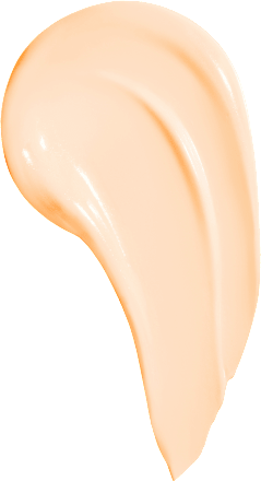 Foundation Super Stay Active Wear 02 Naked Ivory MAYBELLINE NEW YORK