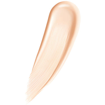 Foundation Super Stay 24H Skin Tint 03 MAYBELLINE NEW YORK