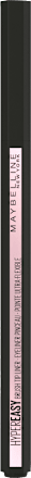 Eyeliner Hyper Easy 801 Matte Black MAYBELLINE NEW YORK