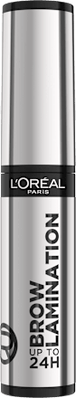 Gél na obočie Infaillible 24H Brow Lamination L'ORÉAL PARiS