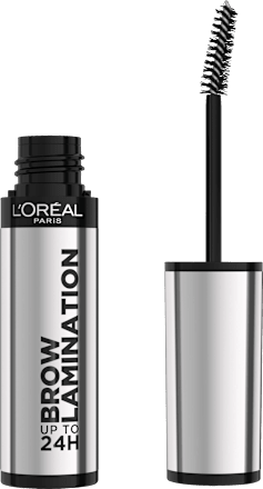 Gél na obočie Infaillible 24H Brow Lamination L'ORÉAL PARiS